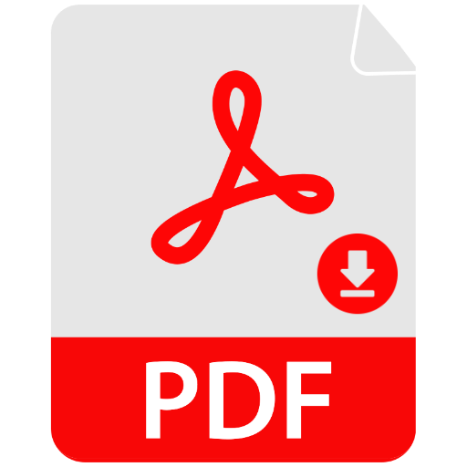 pdf
